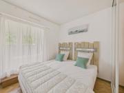 Top Andernos-les-Bains