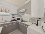 Top Andernos-les-Bains