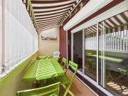 Top Andernos-les-Bains