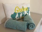 Top Bernières-sur-Mer