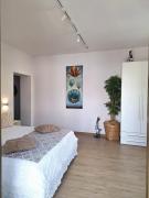 Top Campora San Giovanni