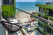 Top Mamaia Nord