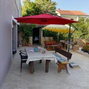 Top Starigrad-Paklenica