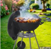 Top Starigrad-Paklenica