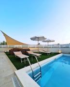 Top Campora San Giovanni