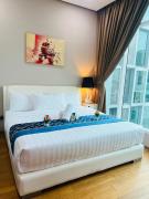 Top Kuala Lumpur