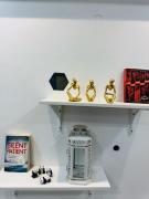 Dolally Pool and bar By villagram