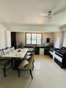 Top Lonavala