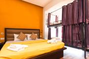Top Agra