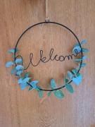 Ferienwohnung See und Sonne