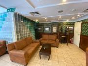 Hotel Büyük Levent