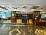 Hotel Büyük Levent