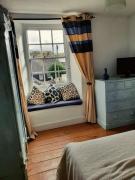 Fishermans Cottage - Padstow Fishermans Cottage - Padstow
