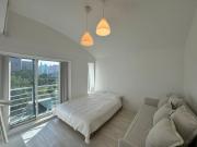 KSPO, Asan Hosp, Olympic park, Super duplex for 10