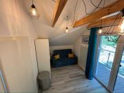 Top Kretowiny Top Kretowiny