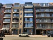 La madeleine La madeleine