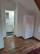 Top Saarburg Top Saarburg