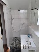 Top Saarburg Top Saarburg