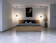 Thissio Luxury Apartment