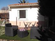 Top Salses-le-Chateau