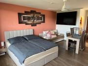 schönes Apartment mit Festungsblick - FREE Parking -