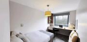 Student Only Gold Ensuite Lower Level at Chapter Islington