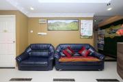 Top Cameron Highlands