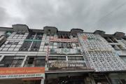 Top Cameron Highlands