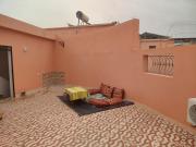 Top Marrakesz