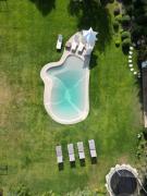 Top Puig D’en Valls