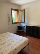 Top Pré-Saint-Didier