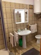 Top Pré-Saint-Didier