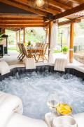 Villa Lepre