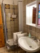 Top Pré-Saint-Didier