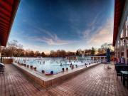 Sunshine Apartman Harkány Sunshine Apartman Harkány