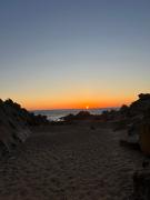 Top Tanger