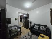 SMDC Shine Residence