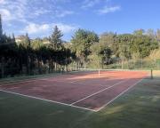 Top Madrid