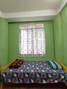 Top Shillong