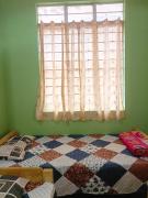 Top Shillong