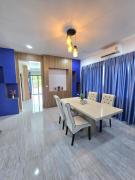 Top Jomtien Beach
