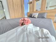 Top Jomtien Beach