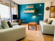 Top São Martinho do Porto