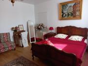 Top Saint-Jean-des-Essartiers