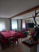 Top Saint-Jean-des-Essartiers