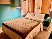 Top São Martinho do Porto