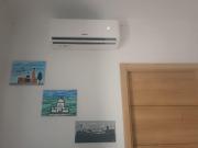 Top Santo António do Baldio