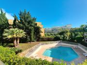 LÉcrin de la Rostagne