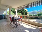 LÉcrin de la Rostagne