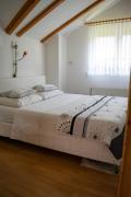 Top Krapina